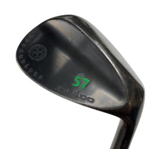 �a�`�k�c�n�@�r�s�q�n�m�f�@�k�t�b�j�@�s�x�o�d�|�c�@�T�V°