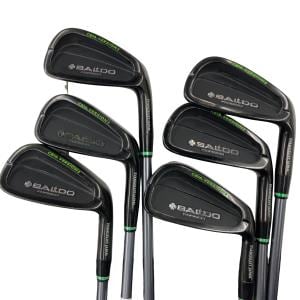 �a�`�k�c�n�@�b�a�P�U�@�u�d�q�r�h�n�m�@�Q�@�U�r