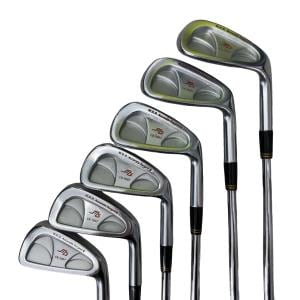 �b�a�|�P�O�O�V�@�U�r