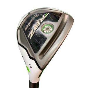 �q�a�y�@�t�S�@�t�r�`