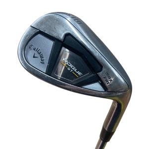 �q�n�f�t�d�@�r�s�@�l�`�w�@�e�`�r�s�@�r�v