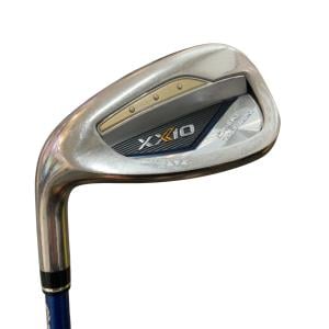 �w�w�h�n�i�Q�O�Q�S�j�@�`�v�@���t�e�B