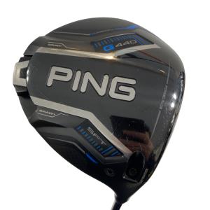 �f�S�S�O�@�r�e�s�@�@�X°