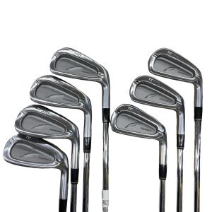 �s�b�|�V�V�O�@�e�n�q�f�d�c�i�Q�O�P�T�j�@�V�r