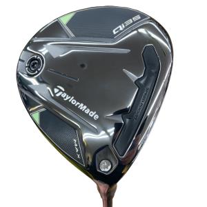 �p���R�T�@�l�`�w�@�T�v