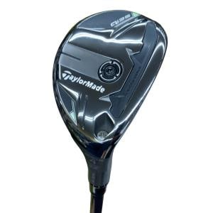 �p���R�T�@�t�S