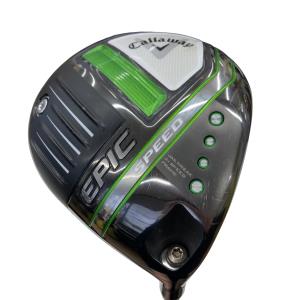 �d�o�h�b�@�r�o�d�d�c�@�P�O�D�T°