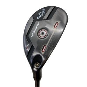 �`�o�d�w�i�Q�O�Q�P�j�@�t�S