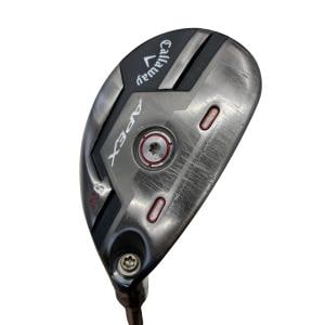 �`�o�d�w�i�Q�O�Q�P�j�@�t�T