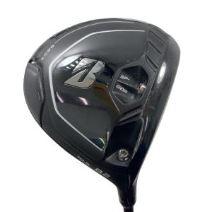 �a�q�h�c�f�d�r�s�n�m�d�@�a�Q�@�P�O�D�T°