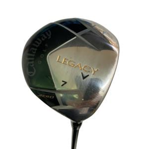 �k�d�f�`�b�x�@�`�d�q�n�@�V�v