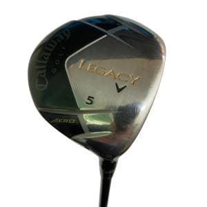 �k�d�f�`�b�x�@�`�d�q�n�@�T�v