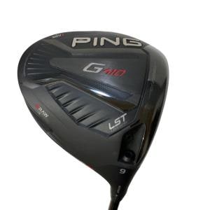 �f�S�P�O�@�k�r�s�@�@�X°