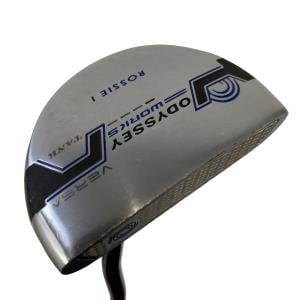 �v�n�q�j�r�@�u�d�q�r�`�@�s�`�m�j�@�q�n�r�r�h�d�@�h�@�R�S�C���`