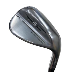 �u�n�j�d�x�@�r�o�h�m�@�l�h�k�k�d�c�@�r�l�X�@�c�A�[�N�����@�T�S°�^�P�Q°�c