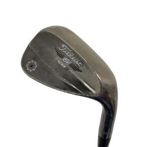 �u�n�j�d�x�@�r�o�h�m�@�l�h�k�k�d�c�@�r�l�V�@�u���b�V���h�X�`�[���@�S�W°�^�P�O°�e