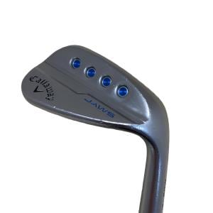 �l�c�@�T�@�i�`�v�r�@�N�����@�S�W°�^�P�O°�r