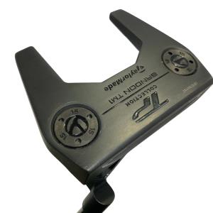 �s�o�@�b�n�k�k�d�b�s�h�n�m�@�a�k�`�b�j�@�a�`�m�c�n�m�@�s�l�P�@�R�R�C���`