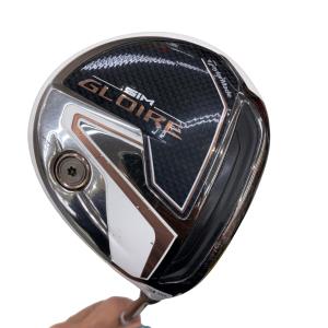 �r�h�l�@�f�k�n�h�q�d�@�R�v