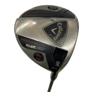 �q�`�y�q�@�e�h�s�@�@�X�D�T°