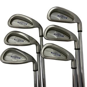 �r�s�d�d�k�g�d�`�c�@�w�|�P�S�@�@�W�r