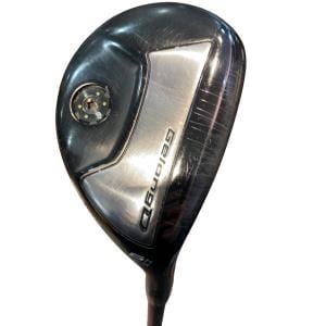 �f�����������@�c�@�t�w�|�O�O�Q�@�U�g�i�Q�R°�j