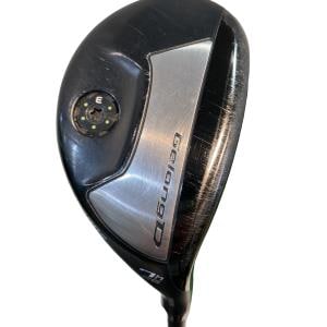 �f�����������@�c�@�t�w�|�O�O�Q�@�V�g�i�Q�U°�j