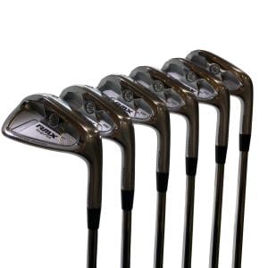 �������������@�q�l�w�@�s�n�t�q�l�n�c�d�k�@�b�a�@�U�r