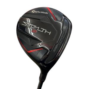 �r�s�d�`�k�s�g�Q�@�T�v