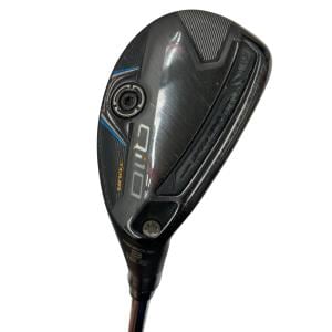 �p���P�O�@�s�n�t�q�@�t�R