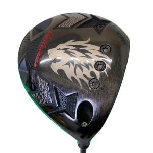 �d�l�h�k�k�h�c�@�a�`�g�`�l�`�@�b�������������������@�b�u�P�P�@�o�q�n�@�P�v