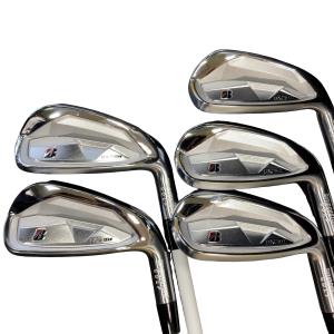 �a�q�h�c�f�d�r�s�n�m�d�@�a�w�Q�@�g�s�@�T�r