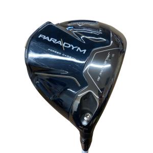 �o�`�q�`�c�x�l�@�@�X°