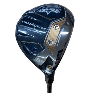 �o�`�q�`�c�x�l�@�@�R�g�k