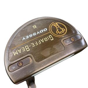 �f�h�q�`�e�e�d�|�a�d�`�l�@���U�@�R�S�C���`