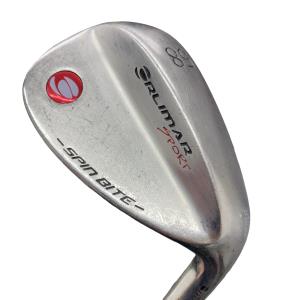 �n�q�k�h�l�`�q�@�r�o�n�q�s�@�r�o�h�m�@�a�h�s�d�@�T�W°