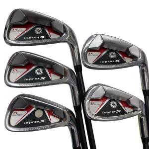 �������������@�w�@�c�@�a�k�`�b�j�i�Q�O�P�O�j�@�@�U�r