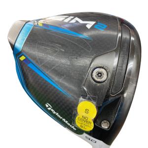 �r�h�l�Q�@�@�X°