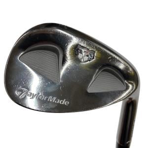 �q�`�b�@�y�@�s�o�@�T�Q°�^�O�W°