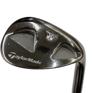 �q�`�b�@�y�@�s�o�@�T�U°�^�P�Q°