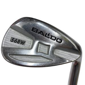 �b�n�l�o�d�s�h�y�h�n�m�d�@�T�U�W�v�@�T�Q°�^�P�O°