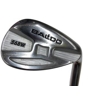 �b�n�l�o�d�s�h�y�h�n�m�d�@�T�U�W�v�@�T�U°�^�P�Q°