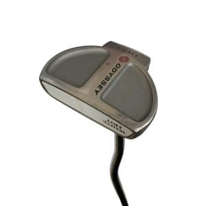 �v�g�h�s�d�@�g�n�s�@�Q�@�a�`�k�k�@�R�R�C���`�@���t�e�B