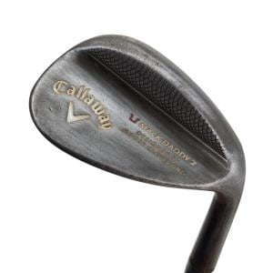 �l�`�b�j�@�c�`�c�c�x�@�Q�@�r���e�[�W�@�T�W°�^�P�O°�r