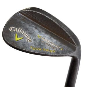 �l�`�b�j�@�c�`�c�c�x�@�Q�@�s�n�t�q�@�f�q�h�m�c�@�r���e�[�W�@�T�Q°�^�P�O°