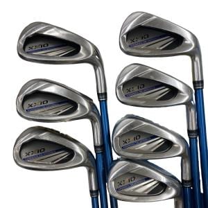 �w�w�h�n�i�Q�O�Q�O�j�@�V�r