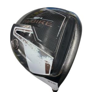 �r�h�l�@�f�k�n�h�q�d�@�P�O�D�T°