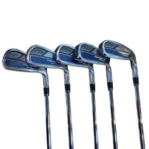 �o�`�q�`�c�x�l�@�l�`�w�@�e�`�r�s�@�T�r