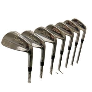 �s���������������@�l�a�@�V�P�W�@�W�r