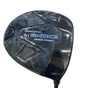 �o�`�q�`�c�x�l�@�`���@�r�l�n�j�d�@�l�`�w�@�e�`�r�s�@�P�O�D�T°